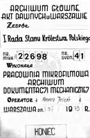 PL_1_184_41_9999-tablica koncowa